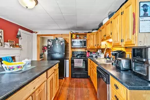 43 Main St, Harrison, ME 04040 - Photo 62