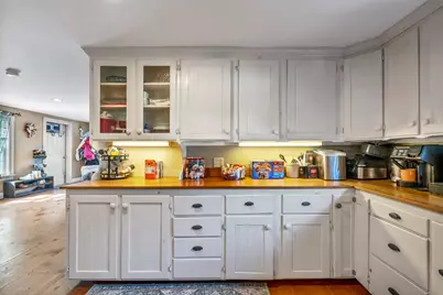 43 Main Street, Harrison, ME 04040 - Photo 26