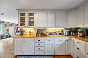 43 Main St, Harrison, ME 04040 - Photo 26