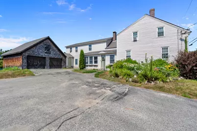 43 Main Street, Harrison, ME 04040 - Photo 2