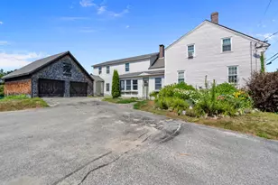 43 Main St, Harrison, ME 04040 - Photo 2