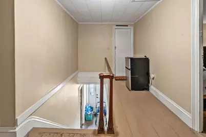 43 Main Street, Harrison, ME 04040 - Photo 66
