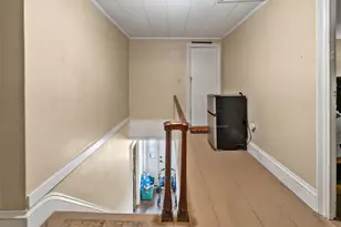 43 Main St, Harrison, ME 04040 - Photo 66