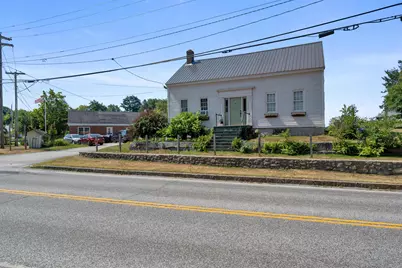 43 Main Street, Harrison, ME 04040 - Photo 80