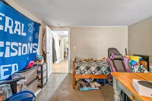 43 Main St, Harrison, ME 04040 - Photo 70