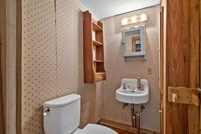 43 Main Street, Harrison, ME 04040 - Photo 50