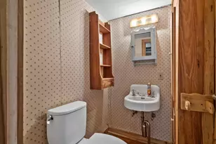 43 Main St, Harrison, ME 04040 - Photo 50