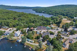 43 Main St, Harrison, ME 04040 - Photo 14