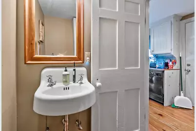 43 Main Street, Harrison, ME 04040 - Photo 30