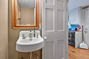 43 Main St, Harrison, ME 04040 - Photo 30