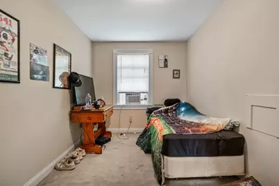 43 Main Street, Harrison, ME 04040 - Photo 36