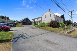 43 Main St, Harrison, ME 04040 - Photo 4