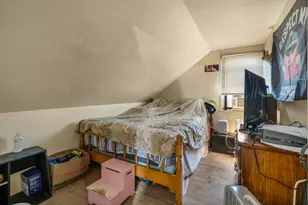 43 Main St, Harrison, ME 04040 - Photo 78