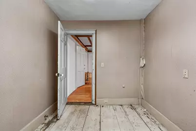 43 Main Street, Harrison, ME 04040 - Photo 54