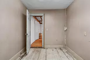 43 Main St, Harrison, ME 04040 - Photo 54