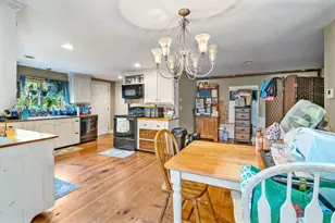 43 Main St, Harrison, ME 04040 - Photo 22