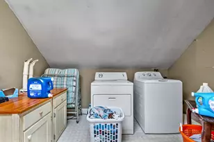 43 Main St, Harrison, ME 04040 - Photo 74