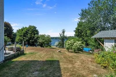43 Main Street, Harrison, ME 04040 - Photo 88