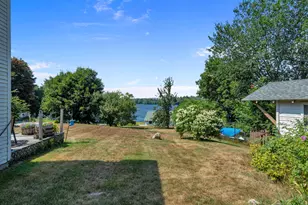43 Main St, Harrison, ME 04040 - Photo 88