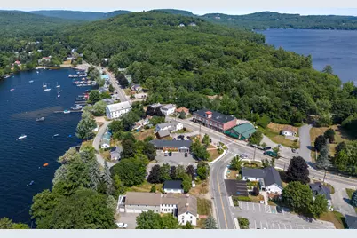 43 Main Street, Harrison, ME 04040 - Photo 16