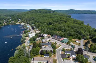 43 Main St, Harrison, ME 04040 - Photo 16
