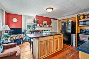 43 Main St, Harrison, ME 04040 - Photo 60