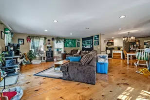 43 Main St, Harrison, ME 04040 - Photo 18