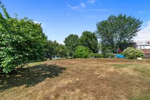 43 Main St, Harrison, ME 04040 - Photo 82