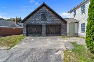 43 Main St, Harrison, ME 04040 - Photo 6