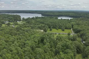 250 Smithfield Rd, Belgrade, ME 04917 - Photo 48