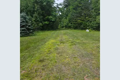 250 Smithfield Road, Belgrade, ME 04917 - Photo 26