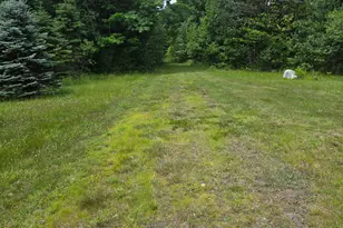 250 Smithfield Rd, Belgrade, ME 04917 - Photo 26