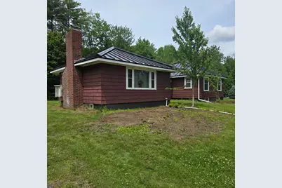 250 Smithfield Road, Belgrade, ME 04917 - Photo 2