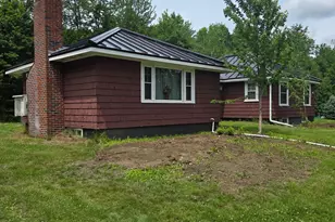 250 Smithfield Rd, Belgrade, ME 04917 - Photo 2