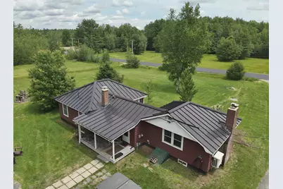 250 Smithfield Road, Belgrade, ME 04917 - Photo 1
