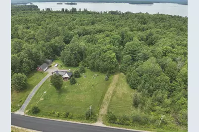 250 Smithfield Road, Belgrade, ME 04917 - Photo 42