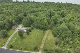 250 Smithfield Rd, Belgrade, ME 04917 - Photo 42