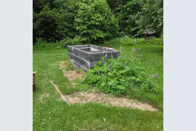250 Smithfield Road, Belgrade, ME 04917 - Photo 34