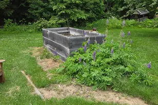 250 Smithfield Rd, Belgrade, ME 04917 - Photo 34