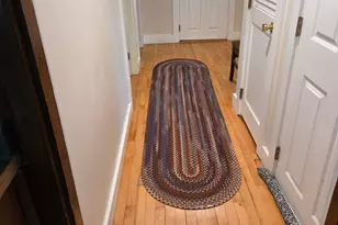 250 Smithfield Rd, Belgrade, ME 04917 - Photo 12