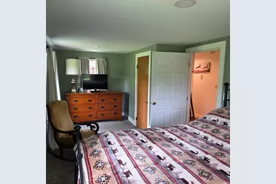 250 Smithfield Road, Belgrade, ME 04917 - Photo 16