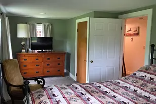 250 Smithfield Rd, Belgrade, ME 04917 - Photo 16