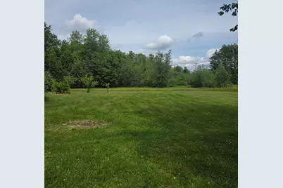 250 Smithfield Road, Belgrade, ME 04917 - Photo 24