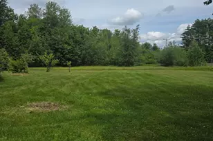 250 Smithfield Rd, Belgrade, ME 04917 - Photo 24