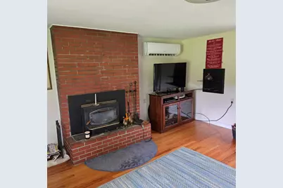 250 Smithfield Road, Belgrade, ME 04917 - Photo 10