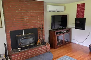 250 Smithfield Rd, Belgrade, ME 04917 - Photo 10