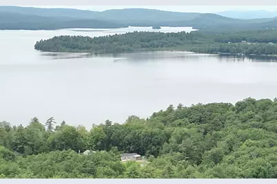250 Smithfield Road, Belgrade, ME 04917 - Photo 54