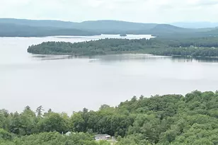 250 Smithfield Rd, Belgrade, ME 04917 - Photo 54
