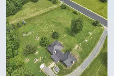 250 Smithfield Road, Belgrade, ME 04917 - Photo 40