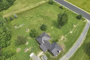 250 Smithfield Rd, Belgrade, ME 04917 - Photo 40